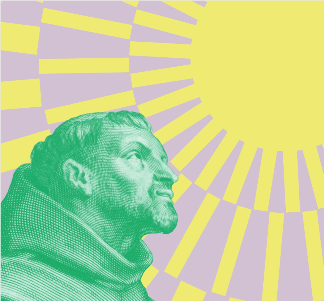 Franciscus